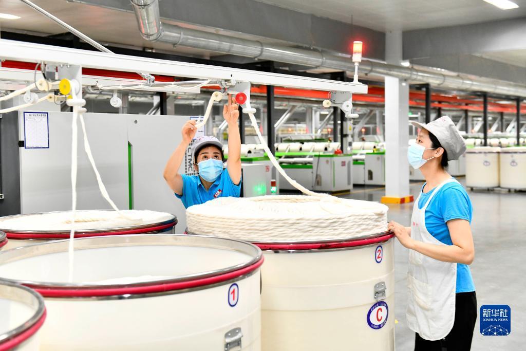 2018白菜彩金